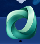 DeltaVertex（tickpro）图标